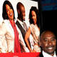 Actor Morris Chestnut at the premiere of The Best Man Holiday
Kevin Winter/Getty Images